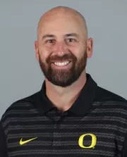 Aaron Spencer